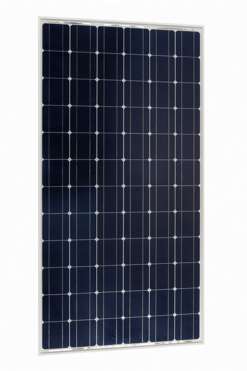 Victron Solar Panel 360W-24V Mono 1980x1002x40mm series 4b
