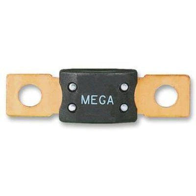 Victron MEGA-fuse 300A/32V (package of 5 pcs)